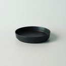 [일본 찻잔] 2016 / Ingegerd Roman 찻주전자 S (흑 무 광) | Imari Arita Wares