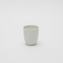 [MUG (CUP)] CHRISTIAN CHRISTIEN MEINDERTSMA CUP (WHITE) | 2016/ | IMARI-ARITA WARES