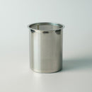 [ถ้วยชาญี่ปุ่น] Teapot Pauline Deltour (สีขาว) | 2016/ | Imari-Arita Wares