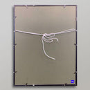 [牆面裝飾（牆藝）] Luxe Silver（M，L）| Hakuichi |金澤金葉