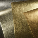 [FOUNTAIN PEN] MOON AND RABBIT (MIDDLE SIZE) | KANAZAWA GOLD LEAF | HAKUICHI