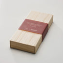 [FOUNTAIN PEN] GOLDFISH (MIDDLE SIZE) | KANAZAWA GOLD LEAF | HAKUICHI