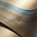 [午餐盒]古董箔3部分（白色）|金澤金葉|哈庫奇