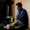 [午餐盒] Ichimatsu 3部分|金澤金葉|哈庫奇