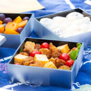 [午餐盒] Ichimatsu 3部分|金澤金葉|哈庫奇