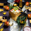 [午餐盒] Ichimatsu 3部分|金澤金葉|哈庫奇