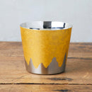 [杯]富士杯金|金澤金葉| hakuichi