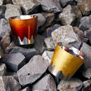 [杯]富士杯金|金澤金葉| hakuichi