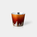 [杯]富士杯紅|金澤金葉| hakuichi