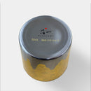 [ตัวเลือก] การพิมพ์ UV ส่วนบุคคล (สำหรับ Fuji Cup) | Kanazawa Gold Leaf | ฮูคุอิจิ