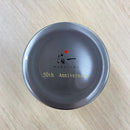 [ตัวเลือก] การพิมพ์ UV ส่วนบุคคล (สำหรับ Fuji Cup) | Kanazawa Gold Leaf | ฮูคุอิจิ