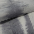 [毛巾] tatami shibori（白色）|京都卡諾科·史博裡（Kyoto Kanoko Shibori）| yoake