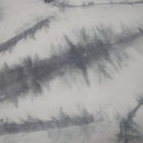 [毛巾] tatami shibori（白色）|京都卡諾科·史博裡（Kyoto Kanoko Shibori）| yoake