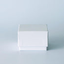 [Case Jewelry] Ajiro Ring Case (สีเขียว) | Edo Art Dolls | ตุ๊กตา Kakinuma