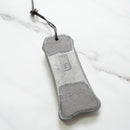 [GARGOYLE (GARGOYLE STATUE) AMULET] KIGAN-MORI (MATCHMAKING) | ONIGAWARA IEMORICRAFTS | SANSHU ONIGAWARA CRAFTS | ONIGAWARA IEMORI