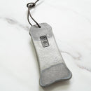 [GARGOYLE (GARGOYLE STATUE) AMULET] KIGAN-MORI (SUCCESS PRAYER) | ONIGAWARA IEMORICRAFTS | SANSHU ONIGAWARA CRAFTS | ONIGAWARA IEMORI