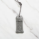 [GARGOYLE (GARGOYLE STATUE)] KIGAN-MORI (SAFETY PRAYER) | ONIGAWARA IEMORI | SANSHU ONIGAWARA CRAFTS