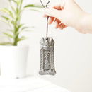 [GARGOYLE (GARGOYLE STATUE)] KIGAN-MORI (SAFETY PRAYER) | ONIGAWARA IEMORI | SANSHU ONIGAWARA CRAFTS