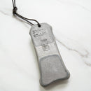 [GARGOYLE (GARGOYLE STATUE)] KIGAN-MORI (SAFETY PRAYER) | ONIGAWARA IEMORI | SANSHU ONIGAWARA CRAFTS