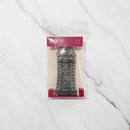 [GARGOYLE (GARGOYLE STATUE)] KIGAN-MORI (SAFETY PRAYER) | ONIGAWARA IEMORI | SANSHU ONIGAWARA CRAFTS