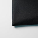 [BAG] BLACK CHOCOLATE | NISHIJIN TEXTILES