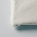 [袋]白酥餅| Nishijin紡織品