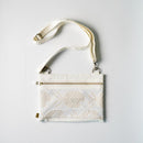 [袋]白酥餅| Nishijin紡織品