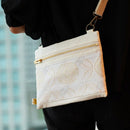 [袋]白酥餅| Nishijin紡織品