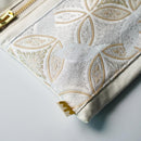 [袋]白酥餅| Nishijin紡織品