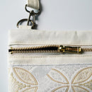 [袋]白酥餅| Nishijin紡織品