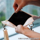 [袋]白酥餅| Nishijin紡織品