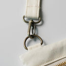 [袋]白酥餅| Nishijin紡織品