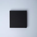 [코스터] 대마 잎 | 쿠미코