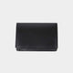 [กระเป๋าเงิน / กระเป๋า] กระเป๋าเงินเหรียญ (Inkstone) | เครื่องหนัง satori
