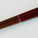 [젓가락] 젓가락 대 불꽃놀이 | Tsugaru Vidro