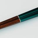 [젓가락] 젓가락 대 불꽃놀이 | Tsugaru Vidro