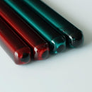 [젓가락] 젓가락 대 불꽃놀이 | Tsugaru Vidro