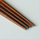 [젓가락] 젓가락 대 불꽃놀이 | Tsugaru Vidro