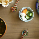 [젓가락] 젓가락 대 불꽃놀이 | Tsugaru Vidro