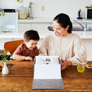 [毛巾]“ rei” 2個面巾套裝| imabari毛巾