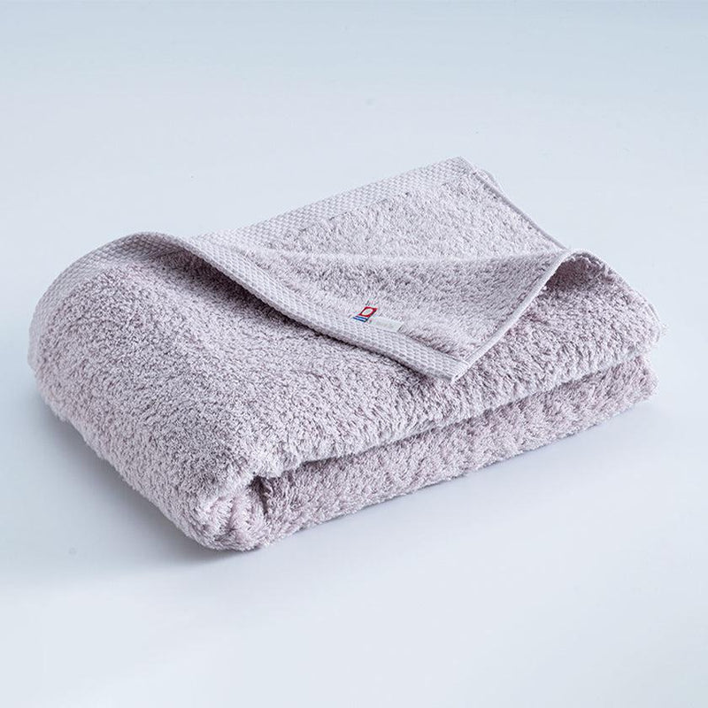 [毛巾]“ Rei”浴巾| imabari毛巾