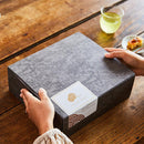 [수건] "Rei"수건 담요 | Imabari 수건