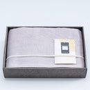 [수건] "Rei"수건 담요 | Imabari 수건