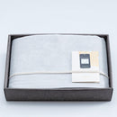 [수건] "Rei"수건 담요 | Imabari 수건