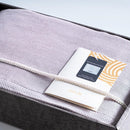 [수건] "Rei"수건 담요 | Imabari 수건