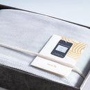 [수건] "Rei"수건 담요 | Imabari 수건