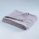 [수건] "Rei"수건 담요 | Imabari 수건