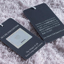 [TOWELS] "REI" BATH TOWEL & 2 FACE TOWELS SET | IMABARI TOWELS