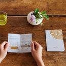 [TOWELS] "REI" BATH TOWEL & 2 FACE TOWELS SET | IMABARI TOWELS