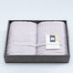 [TOWELS] "REI" 2 BATH TOWEL | IMABARI TOWELS